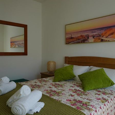 Portela House - T3 Residential Home 50 Meters From The Beach Vila Praia de Ancora Exterior photo