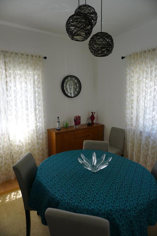 Portela House - T3 Residential Home 50 Meters From The Beach Vila Praia de Ancora Exterior photo